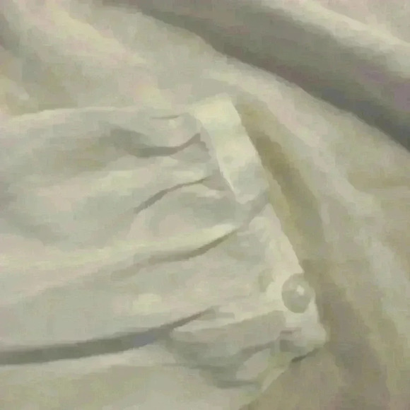 Loft blouse - Picture 3 of 6